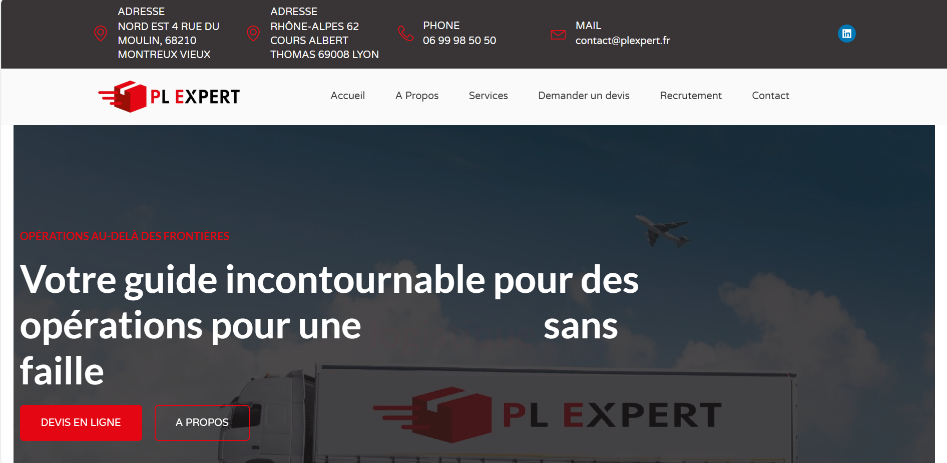 plexpert
