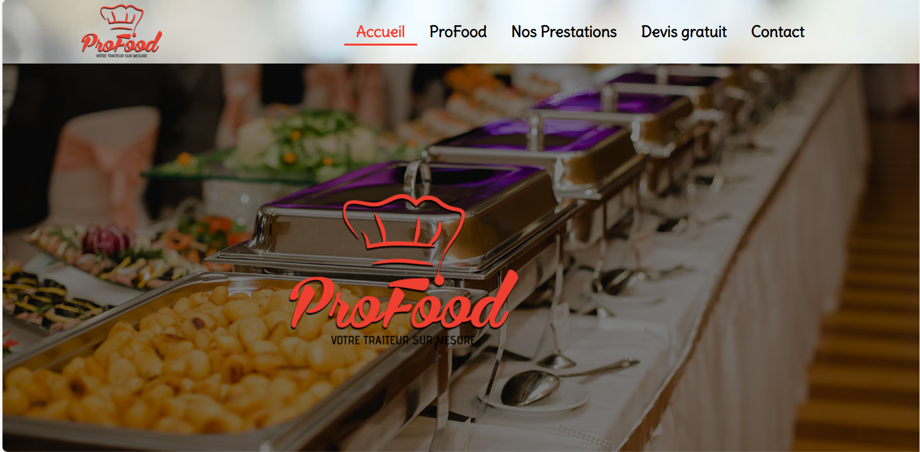 profood