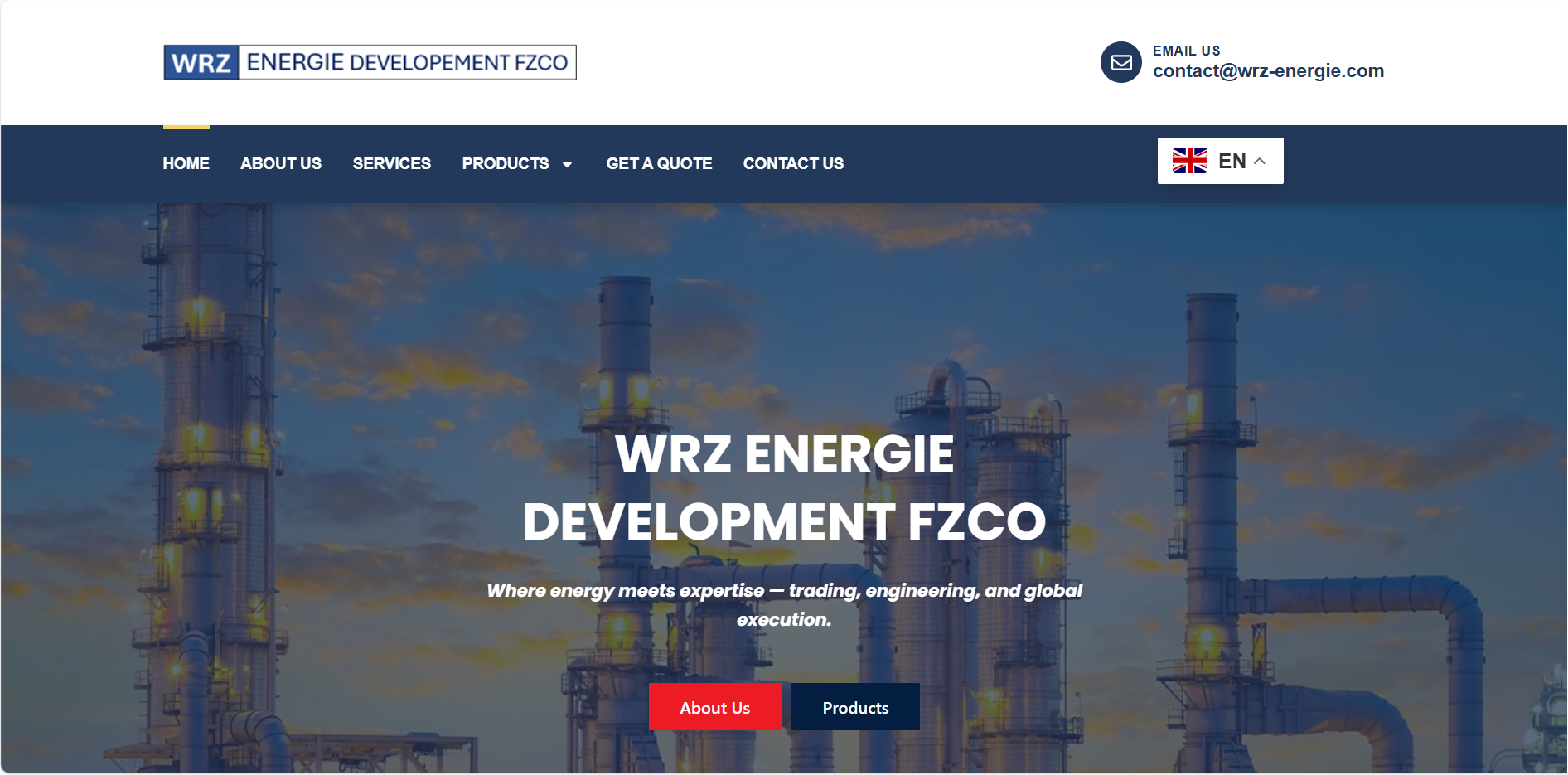 wrz-energie